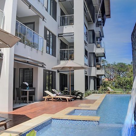 The Palms Denarau Fiji Denarau Island Exterior foto