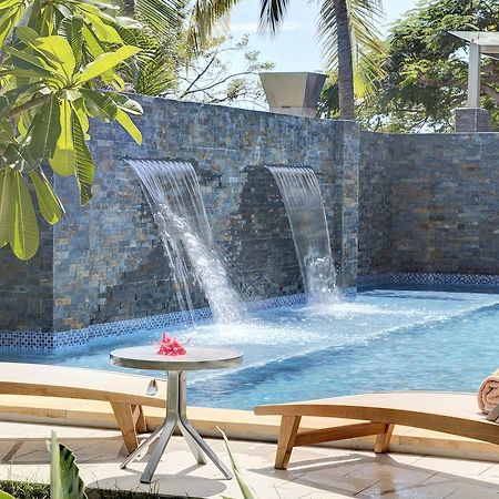 The Palms Denarau Fiji Denarau Island Exterior foto