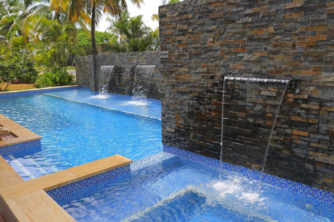 The Palms Denarau Fiji Denarau Island Exterior foto